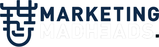 Marketing Madheads